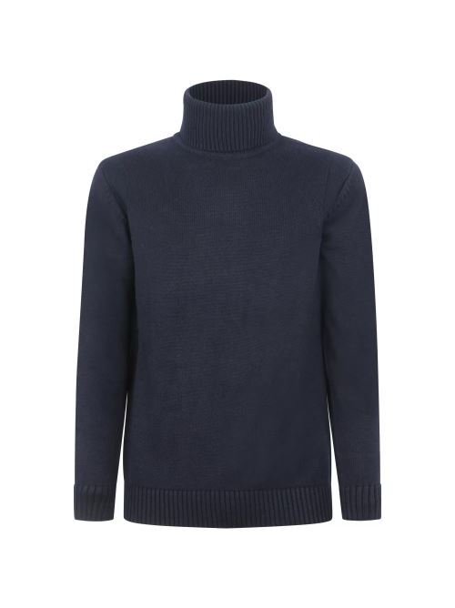  LIU JO | M223P202DOLCESEVEN/DARK BLUE 701